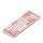 NuPhy Halo IO 96 / Sakura Fizz / Blush Max - 1486666 - zdjęcie